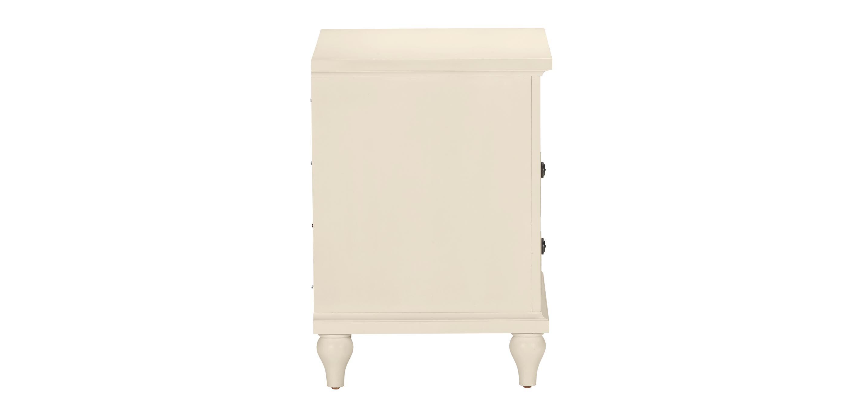 Reagan Small Night Table_4