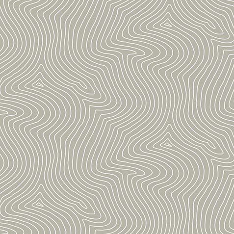 Fingerprints Wallpaper image