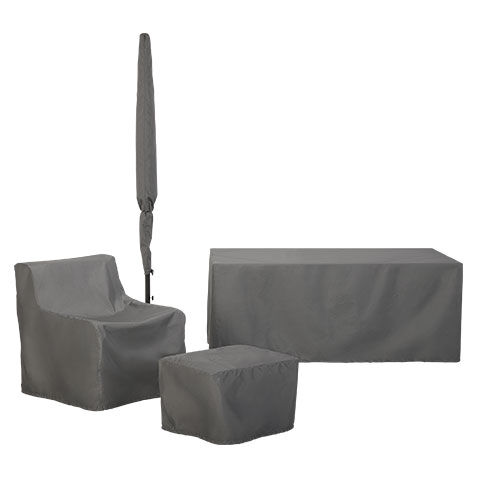 Nod Hill Collection Covers image