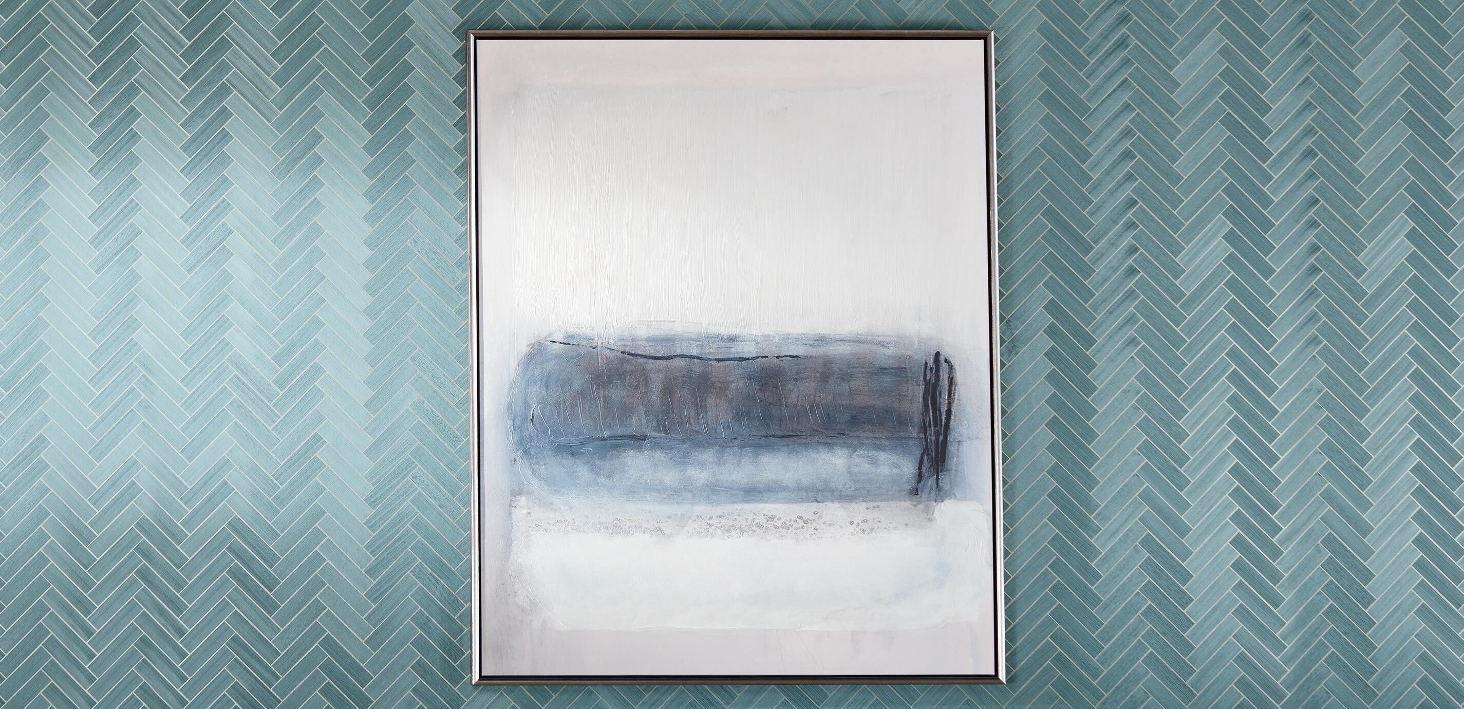 Niles Herringbone Wallpaper_3