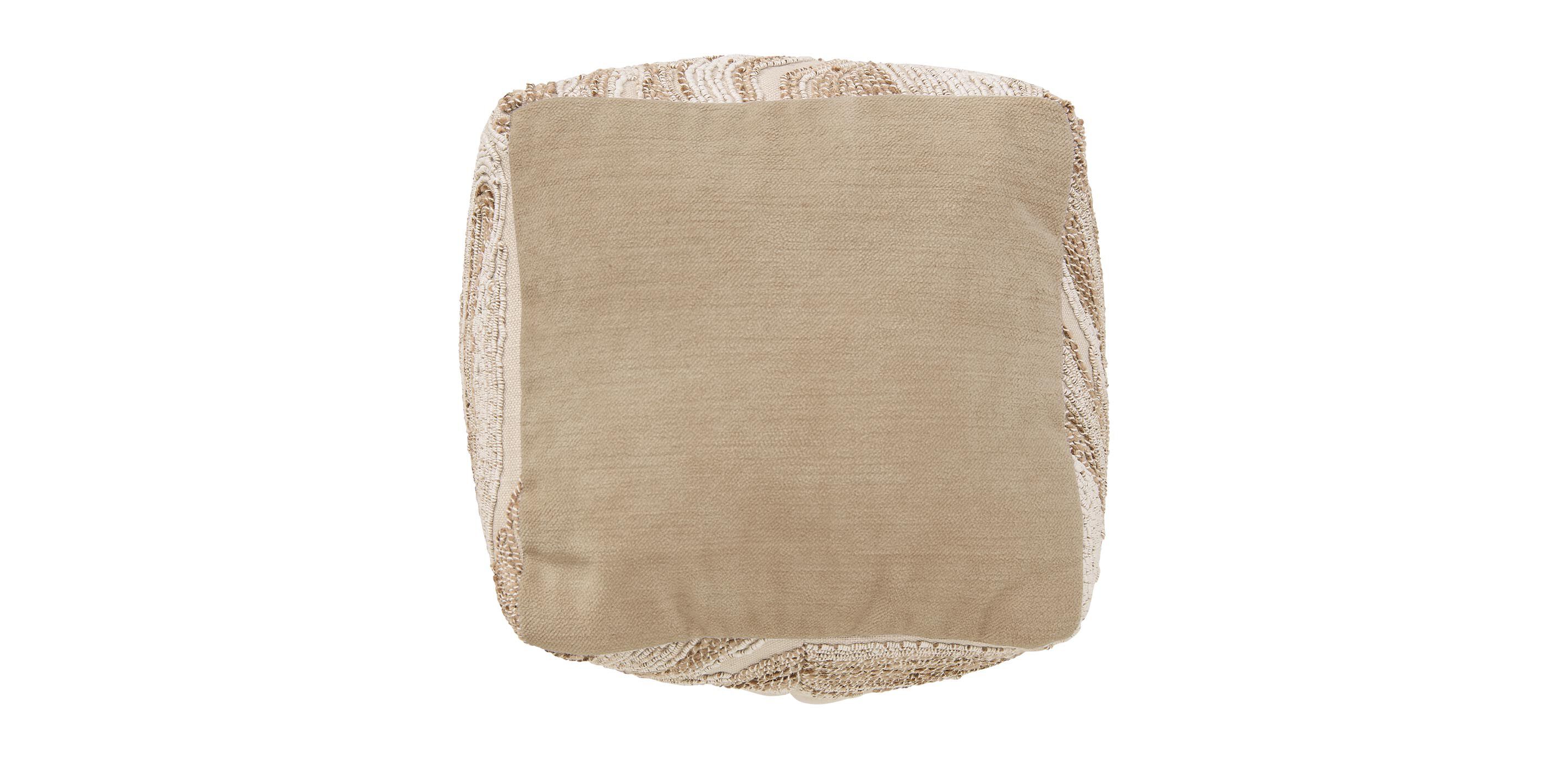 Sauri Box Bolster Pillow_2