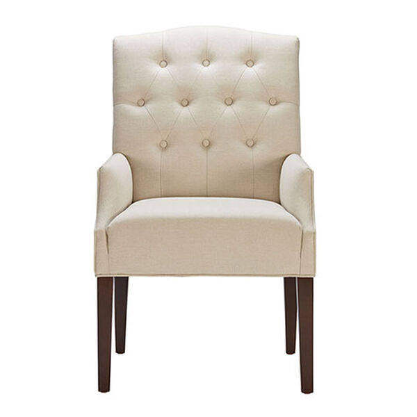 Cassian Dining Armchair