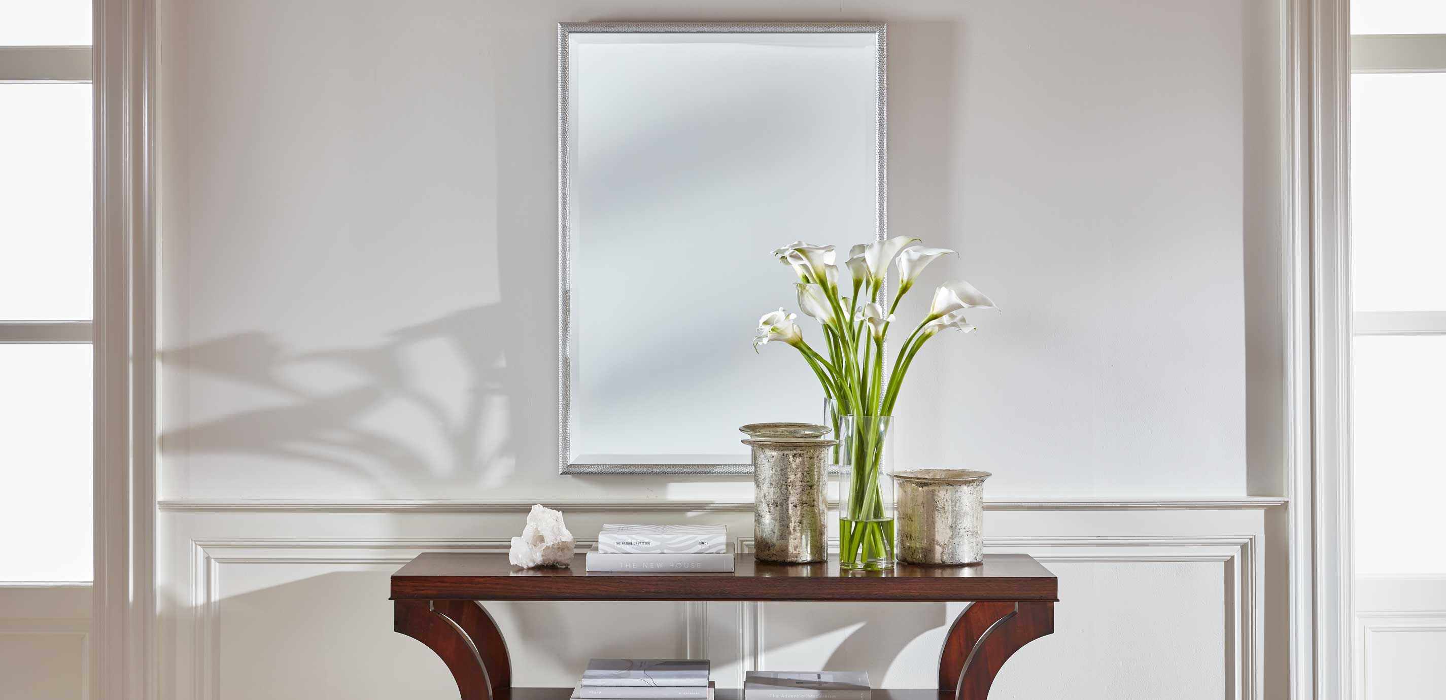 Valentina Wood-Frame Wall Mirror_7