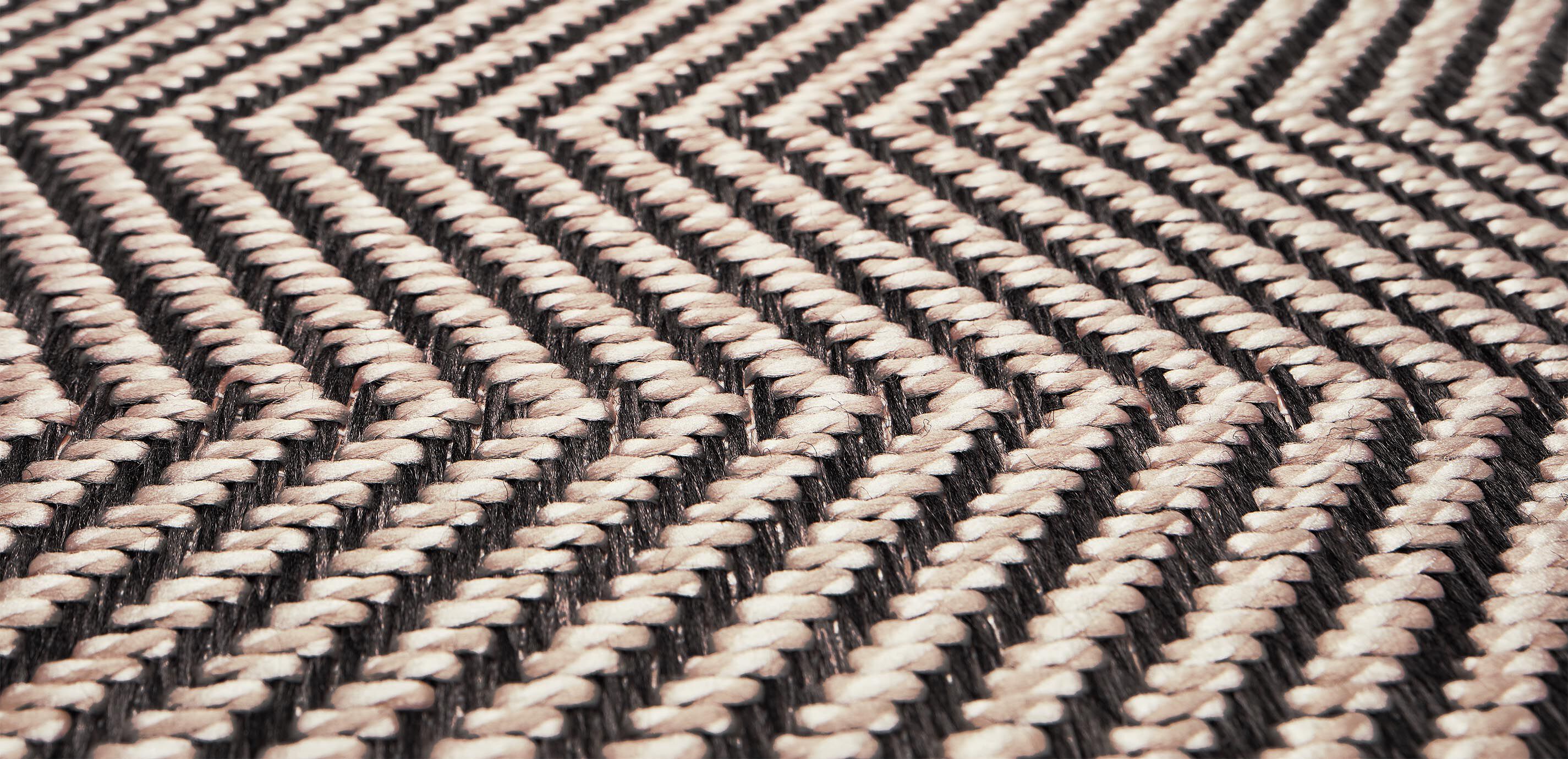 Canyon Springs Indoor/Outdoor Rug_4