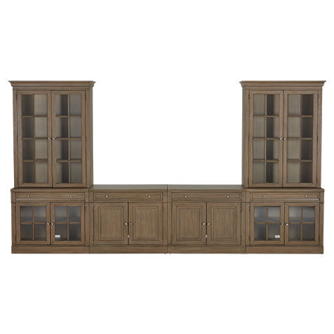 Media Cabinets Media Centers Ethan Allen