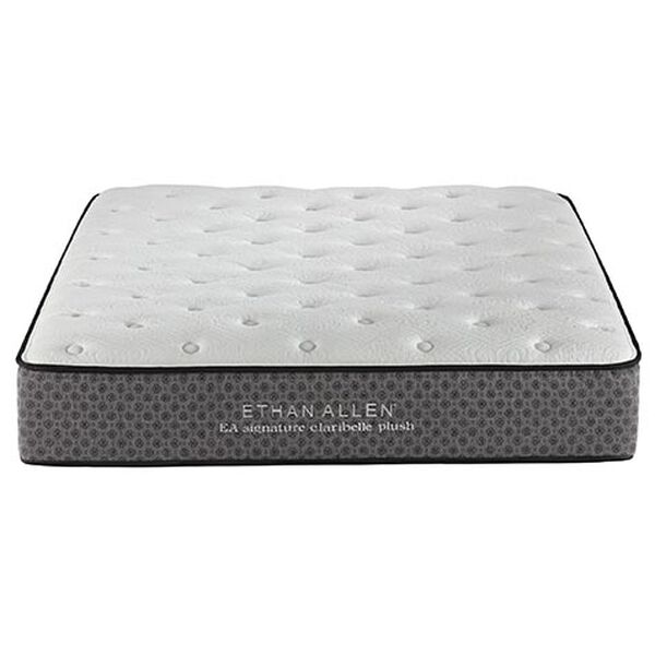 EA Signature™ Claribelle Essential Hybrid Mattress