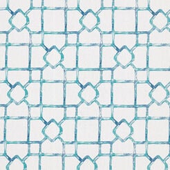 Vero Pacific Fabric By the Yard Recommended Product