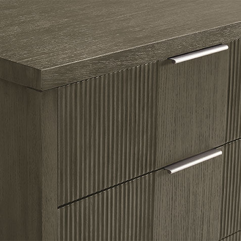 Mink (487) Finish Sample Product Tile Hover Image 982416   487