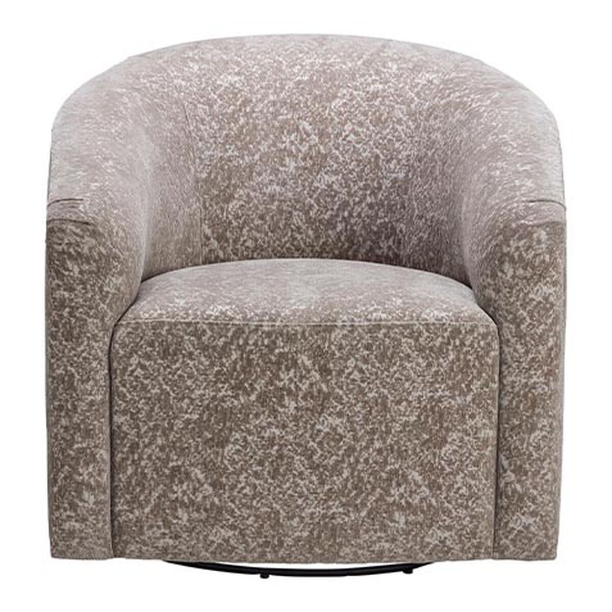 Calista Swivel Chair