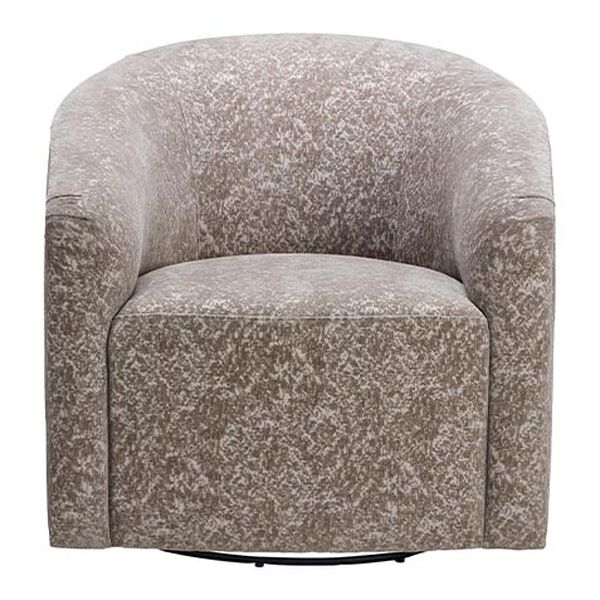 Calista Swivel Chair