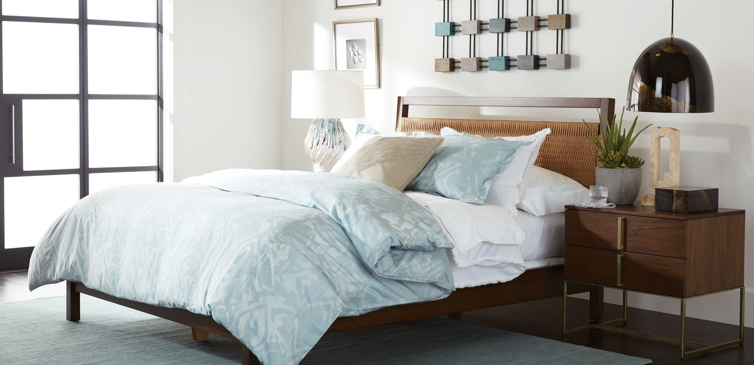 Pathways Wall Sculpture_5