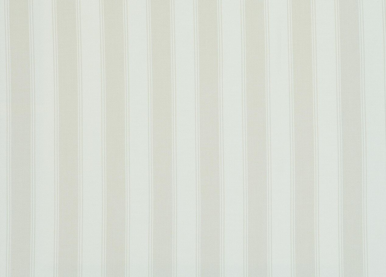 Garrison Ivory Fabric Ethan Allen