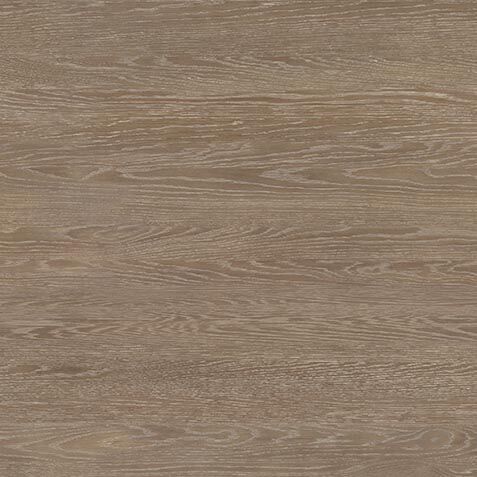 Gray Locks (347) Finish Sample image