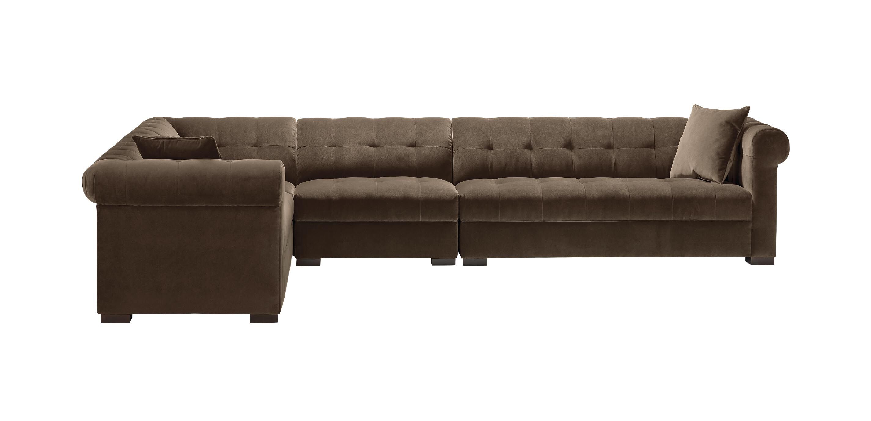 Rockwell Four-Piece Sectional_1
