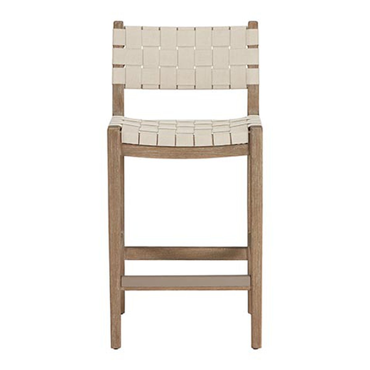 Marteena Counter Stool