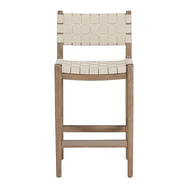 Marteena Counter Stool