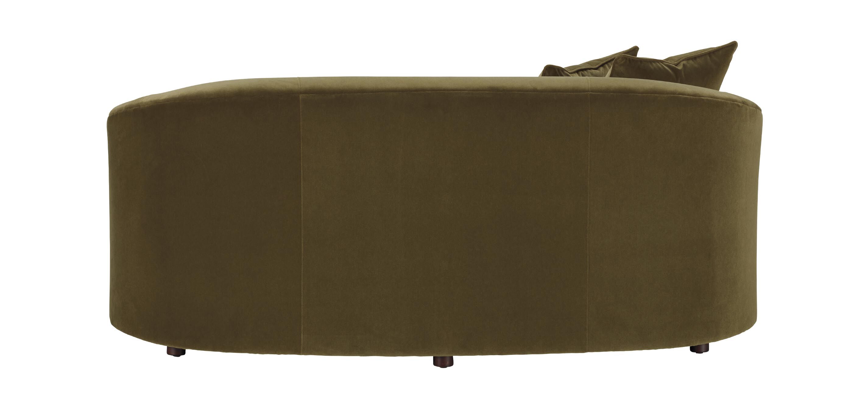 Calista Curved Sofa_3