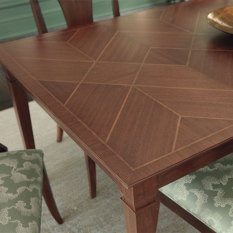 Andie Extension Dining Table Product Tile Hover Image 196003   448