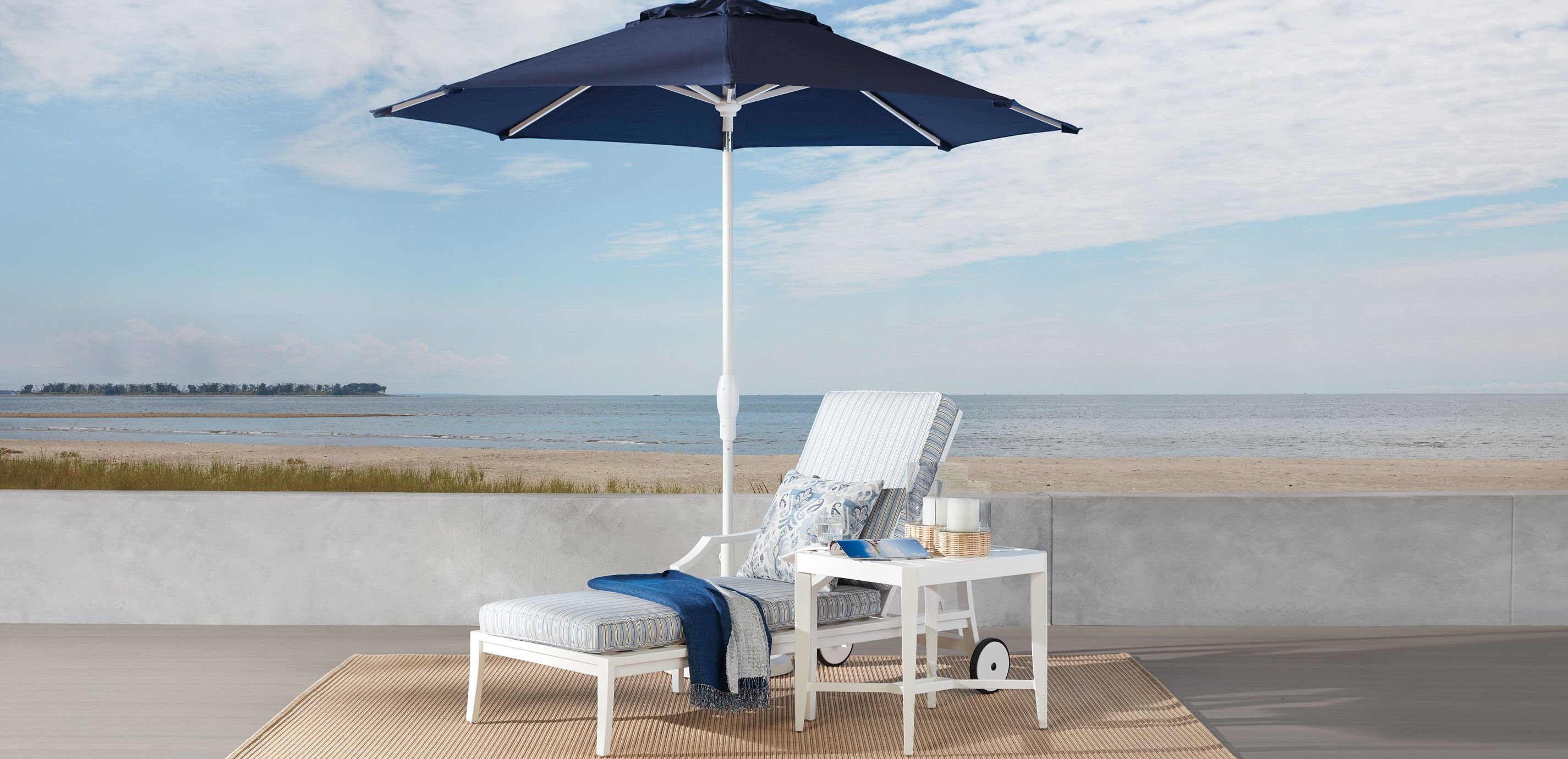 Nod Hill End Table_7