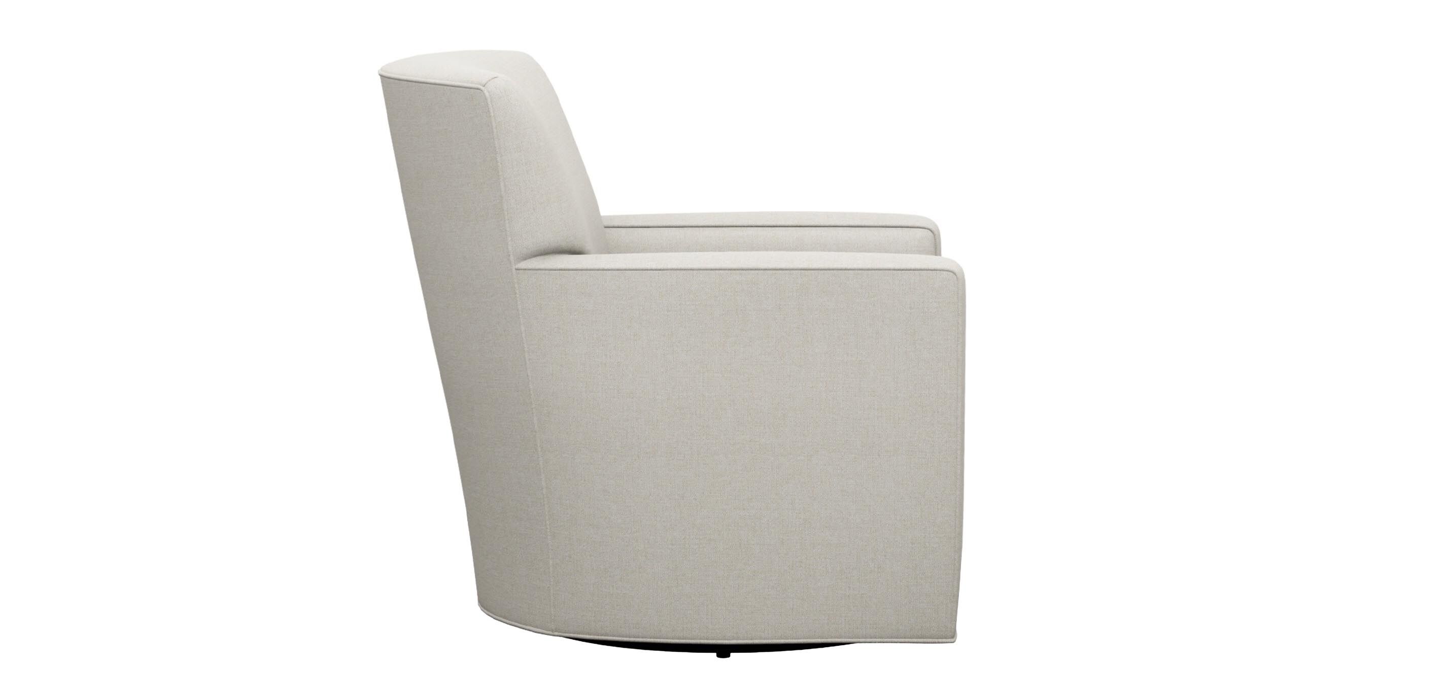 Turner Swivel Chair, In Stock_2