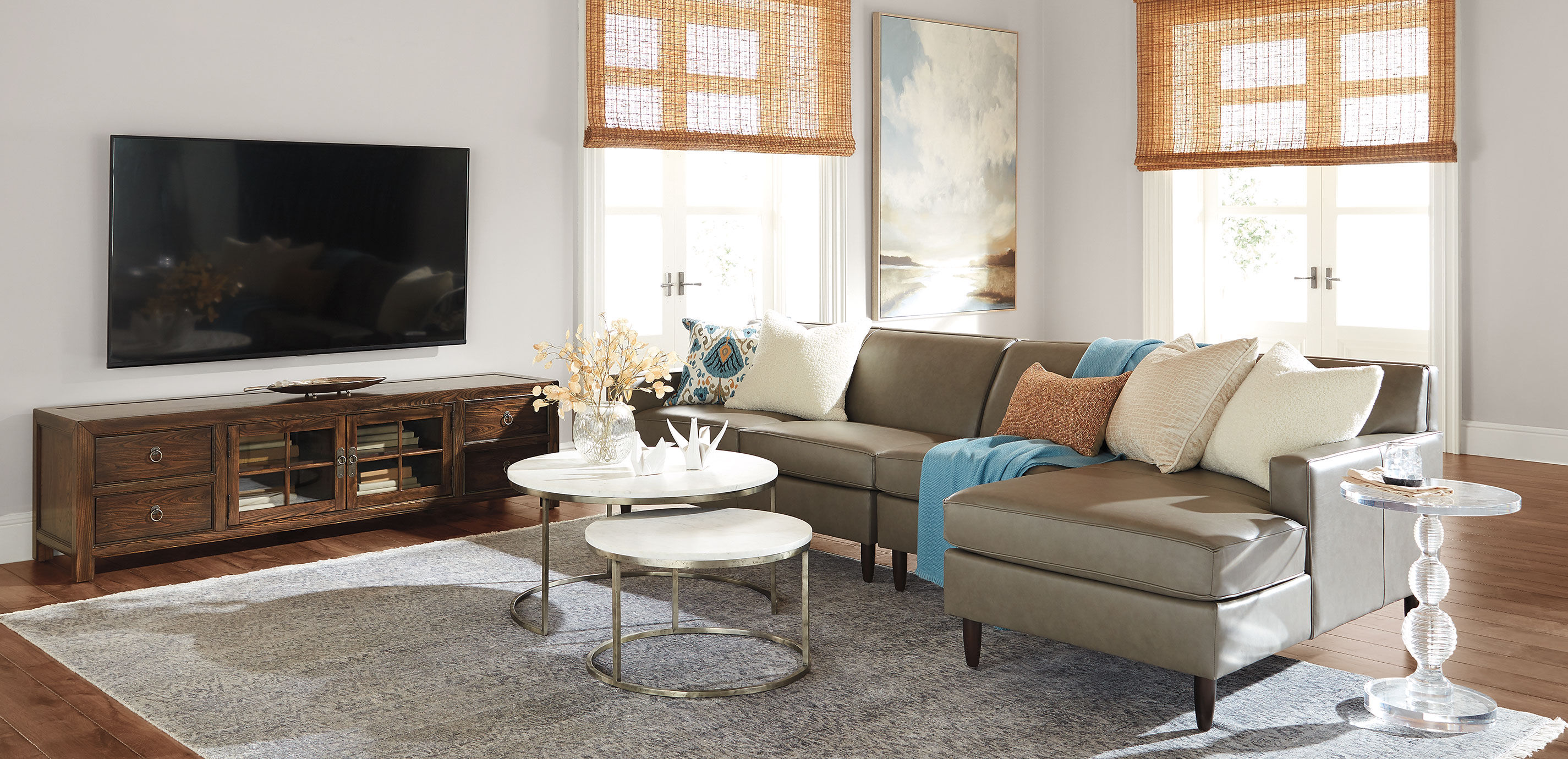 Ming 80" Media Cabinet_9