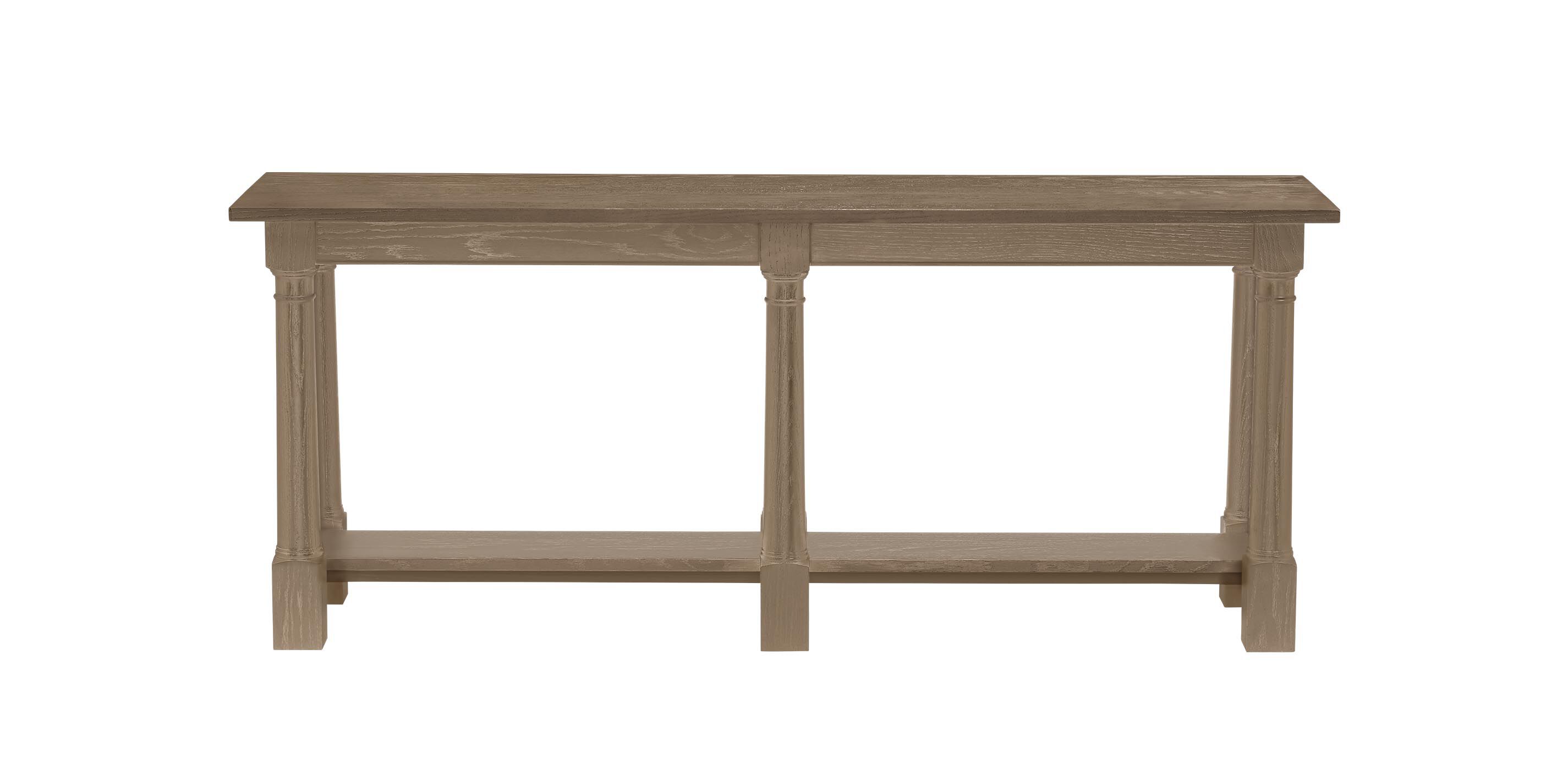 Connall Console Table