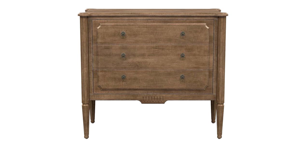 Julian Chest Dressers & Chests Ethan Allen