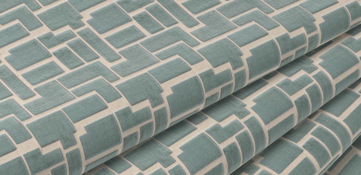 Epic Fabric | Ethan Allen