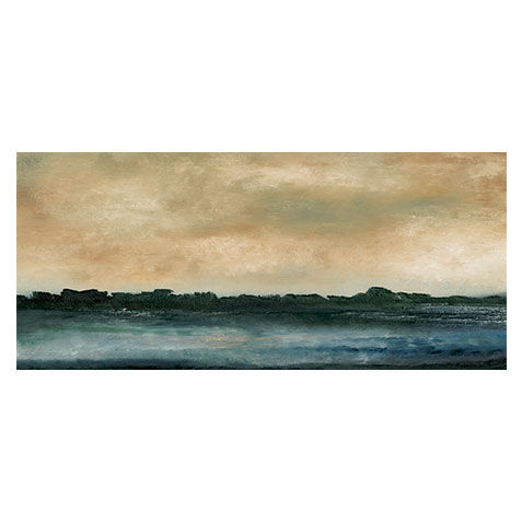 Horizon View V image