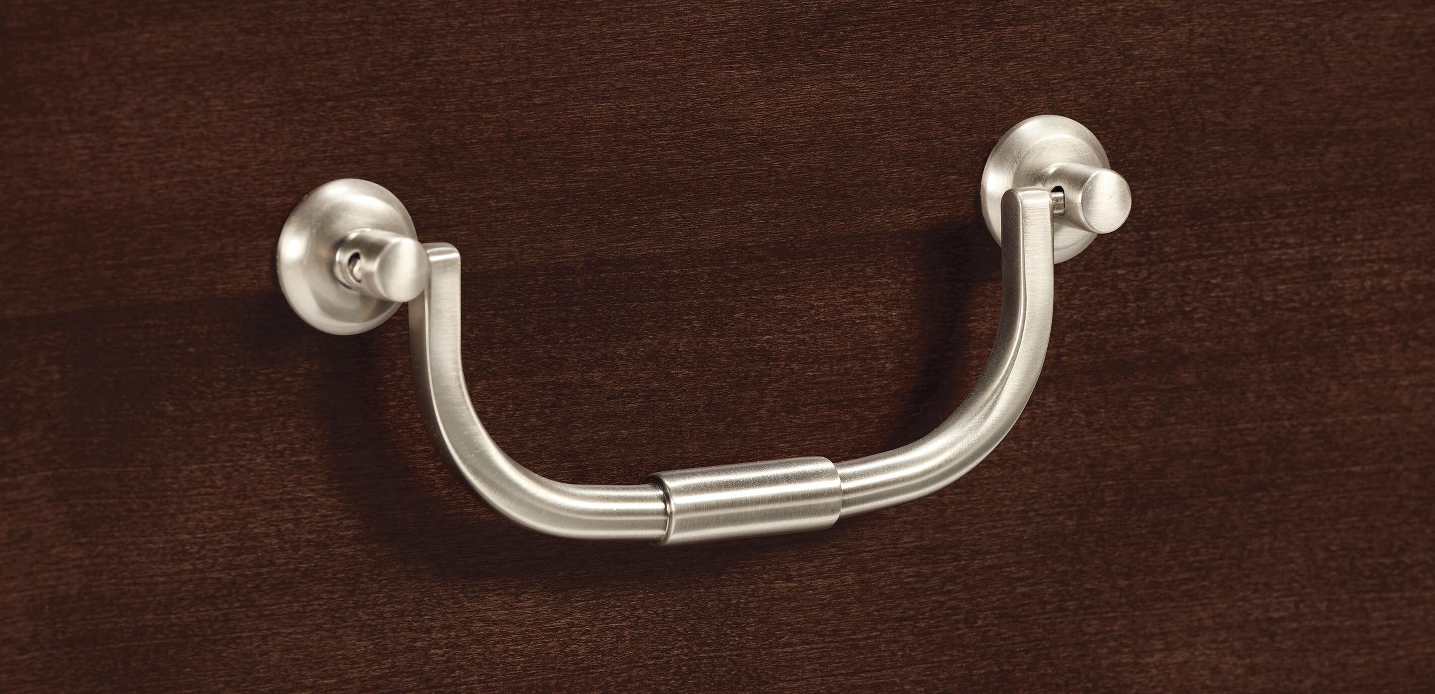 Paeton Double Dresser_7