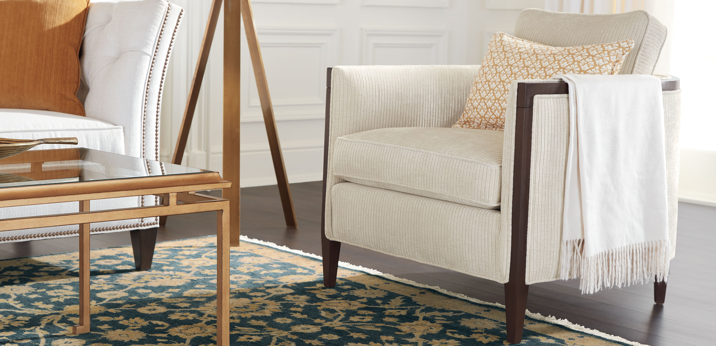 Portland Barrel Chair_3