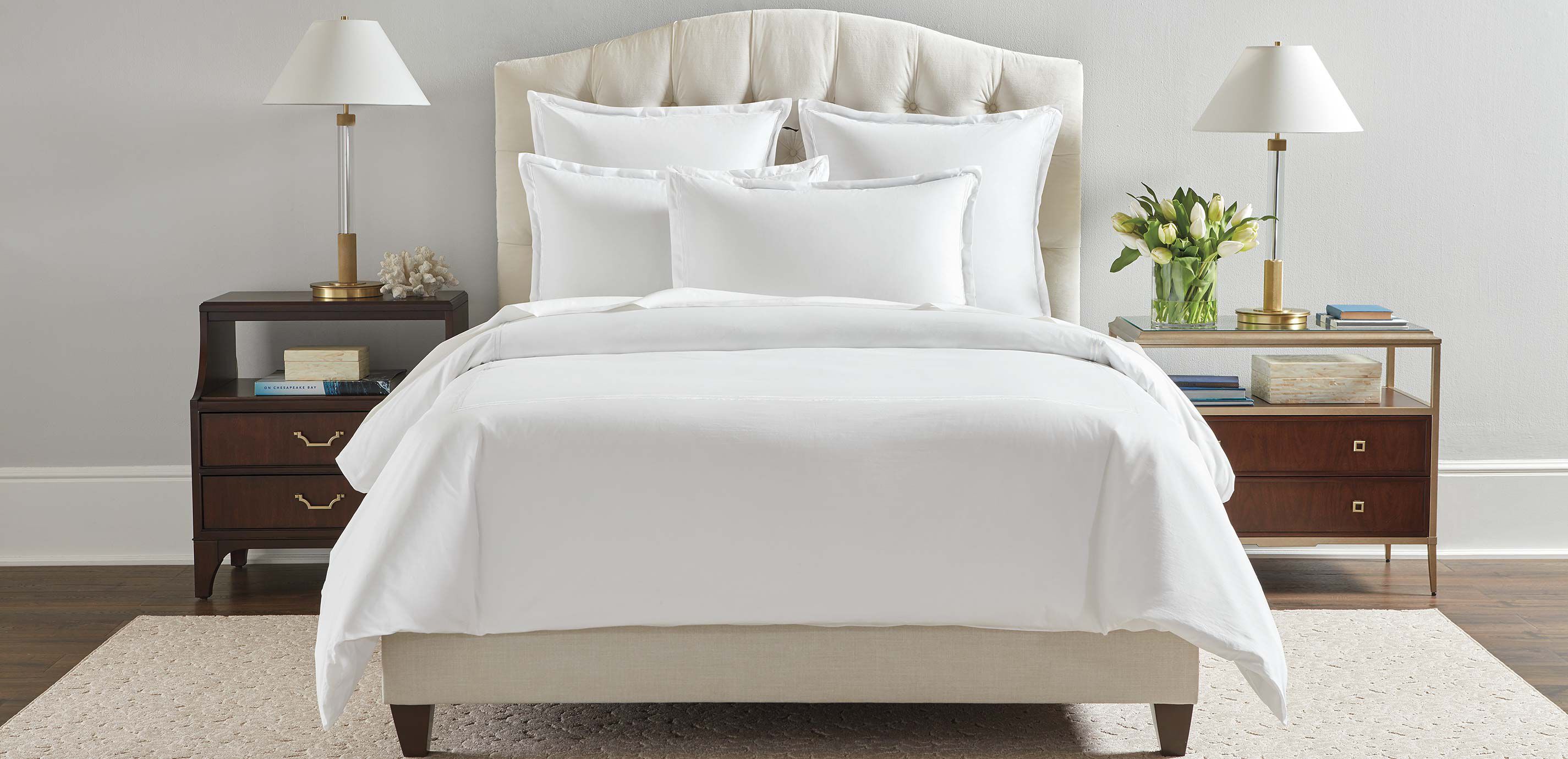 Clement Open Night Table_8