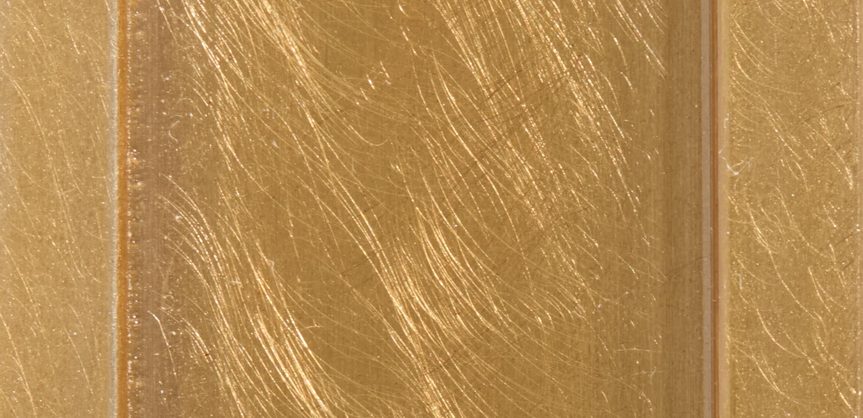 Vivid Brass (12B)_2