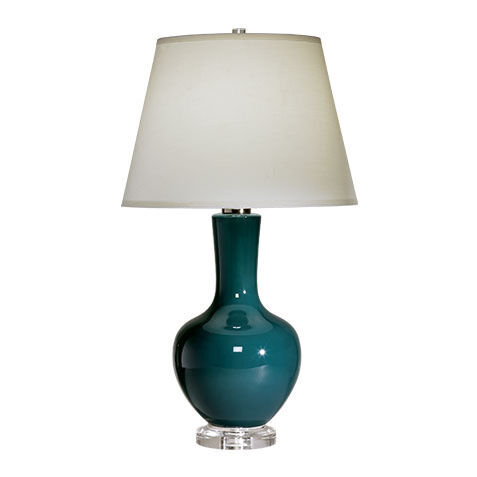 Table Lamps Bedside Living Room Lamps Ethan Allen