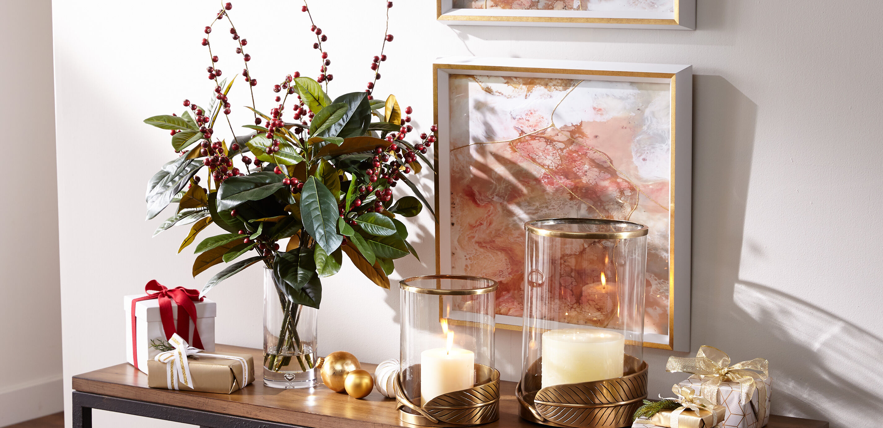 Berries Watergarden_4