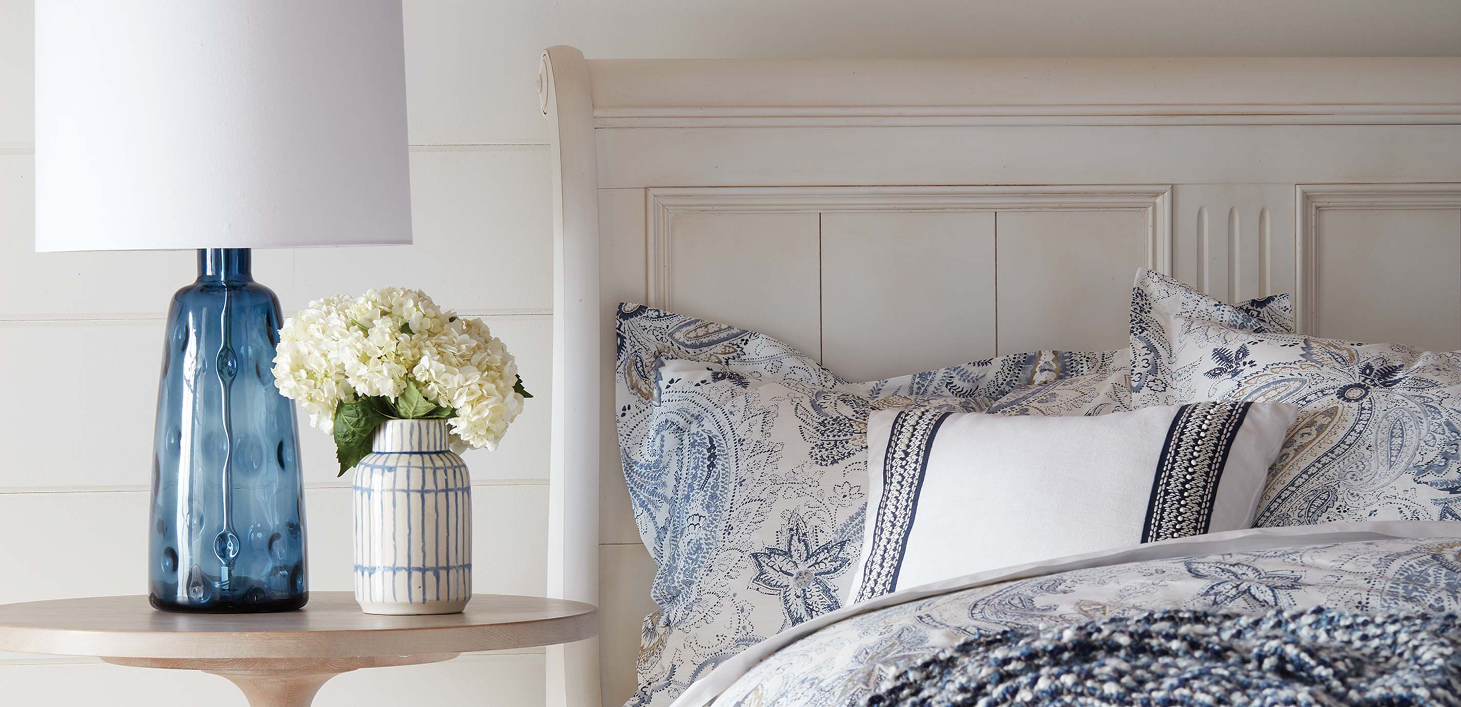 Tino Glass Table Lamp_2