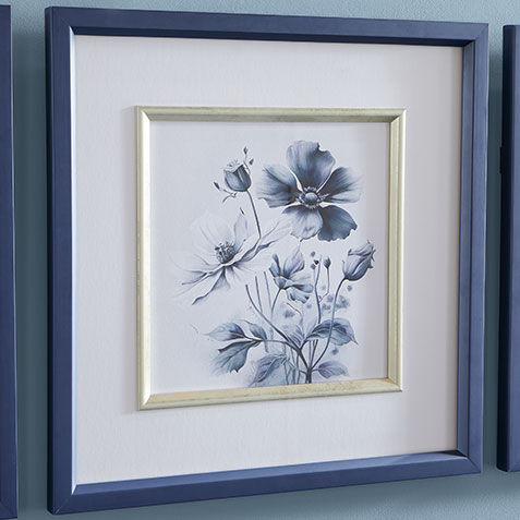Soft Floral Product Tile Hover Image 073277B