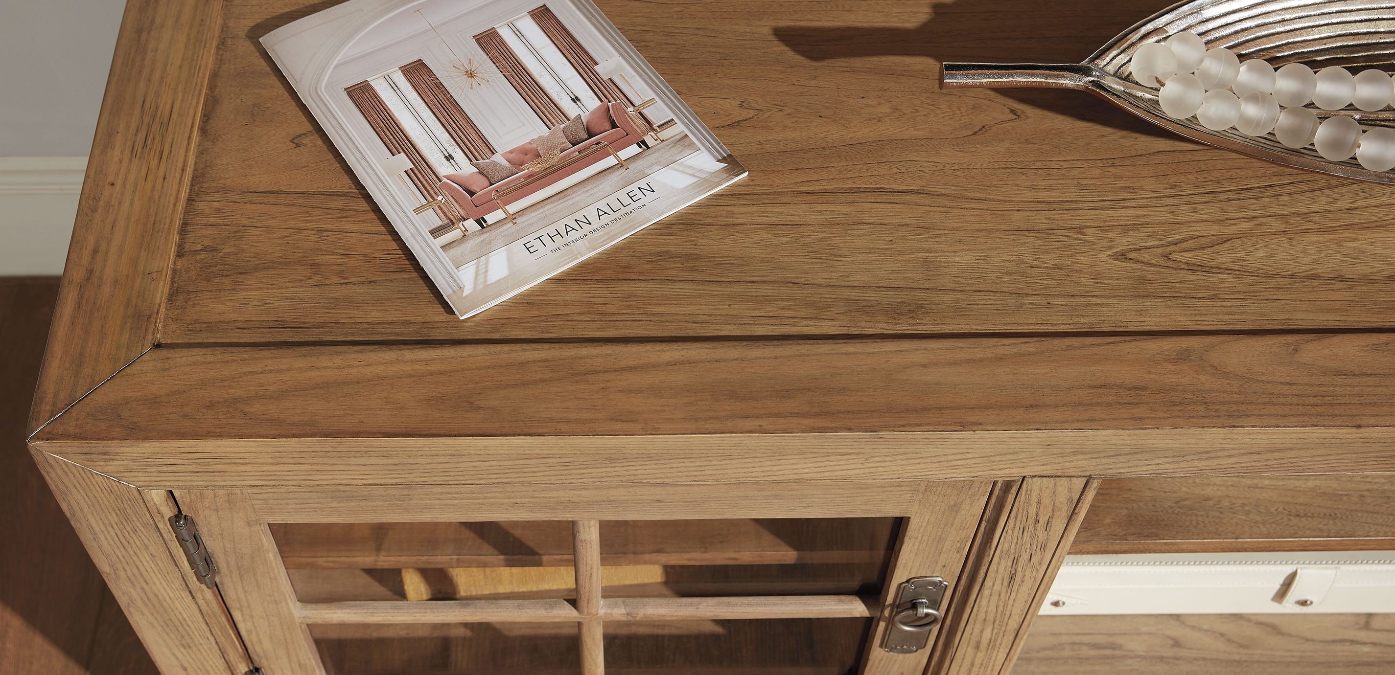 Ming 67" Media Cabinet_7