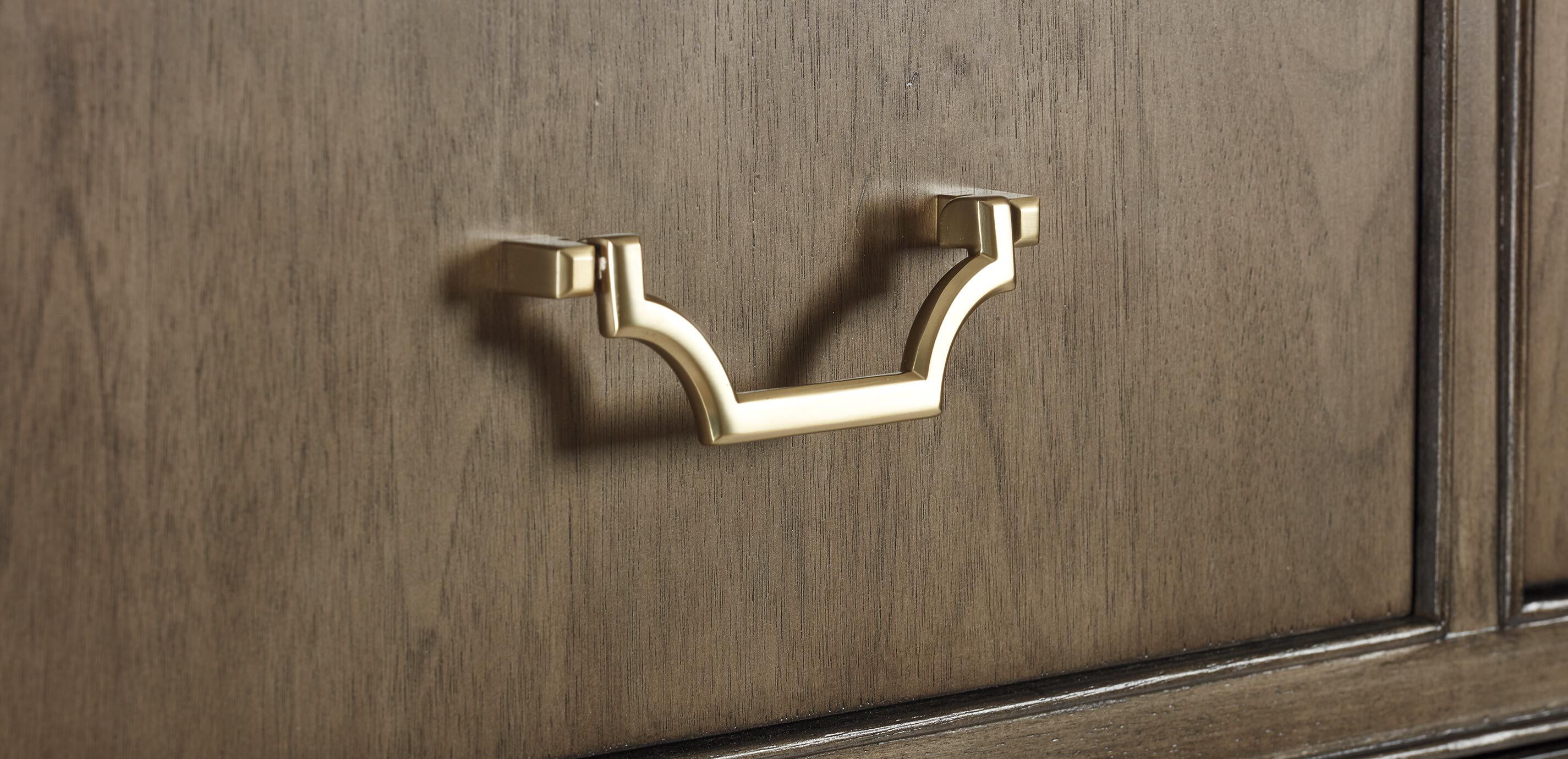 Clement Tall Dresser_4