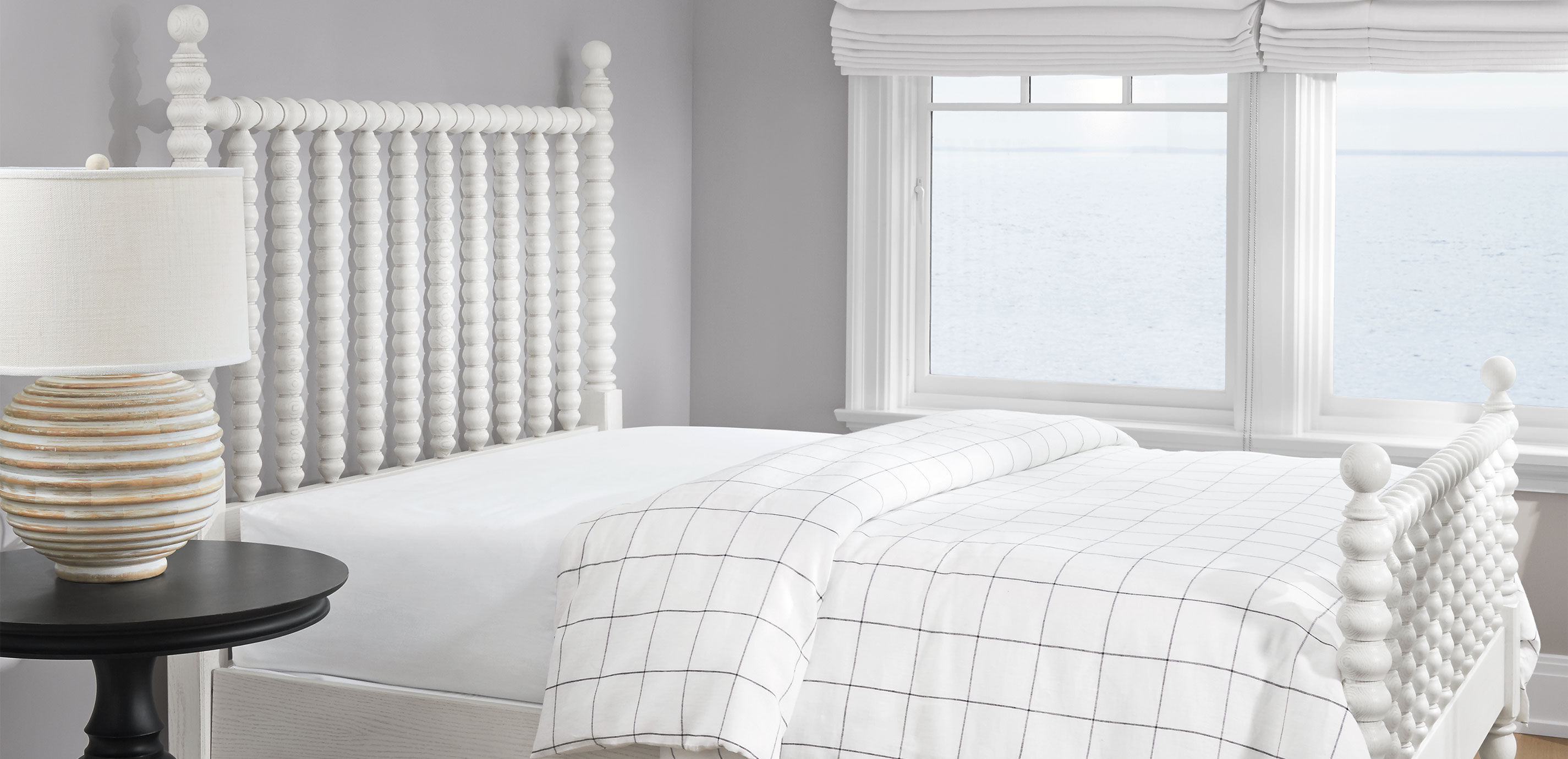 Burke Bed with Tall Footboard_7