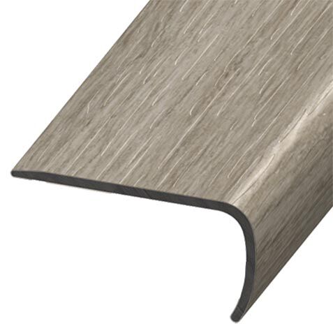Stair Nose Product Thumbnail