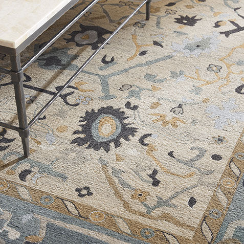Kirana Soumak Rug Product Tile Hover Image 041222