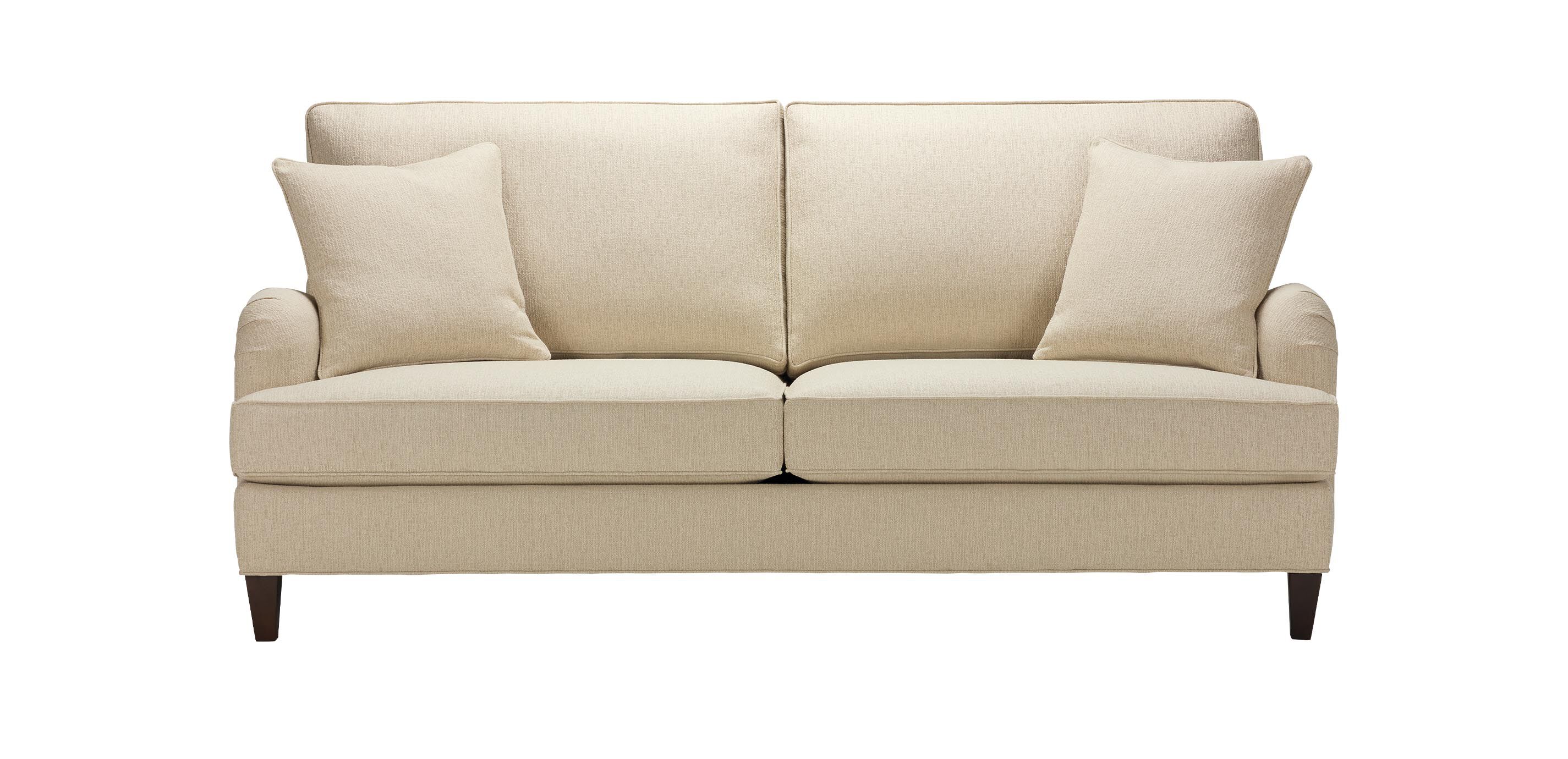 Bridgers Sofa