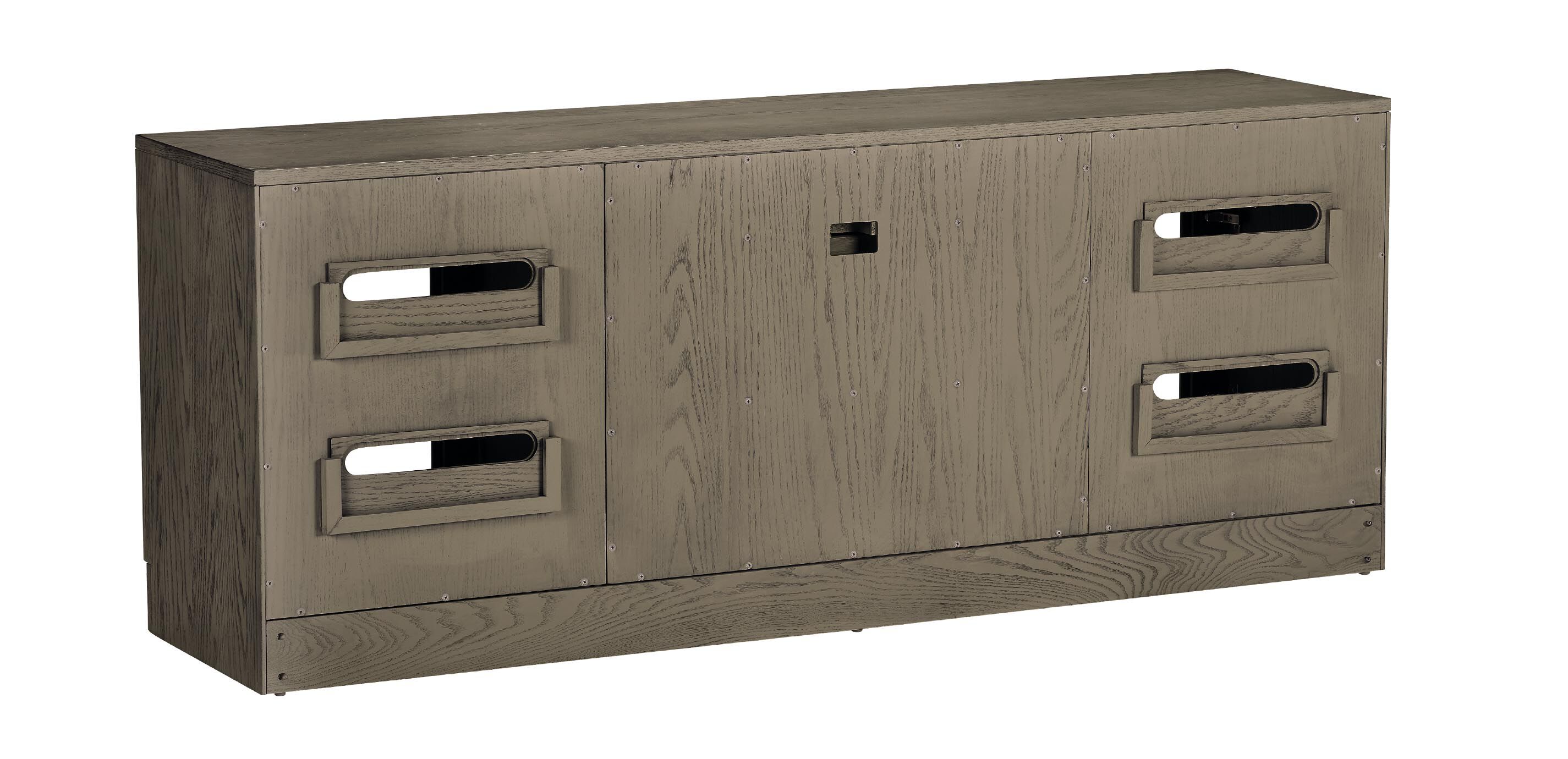 Callum 71&rdquo; Media Cabinet_4
