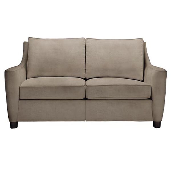 Westerly Leather Sofa