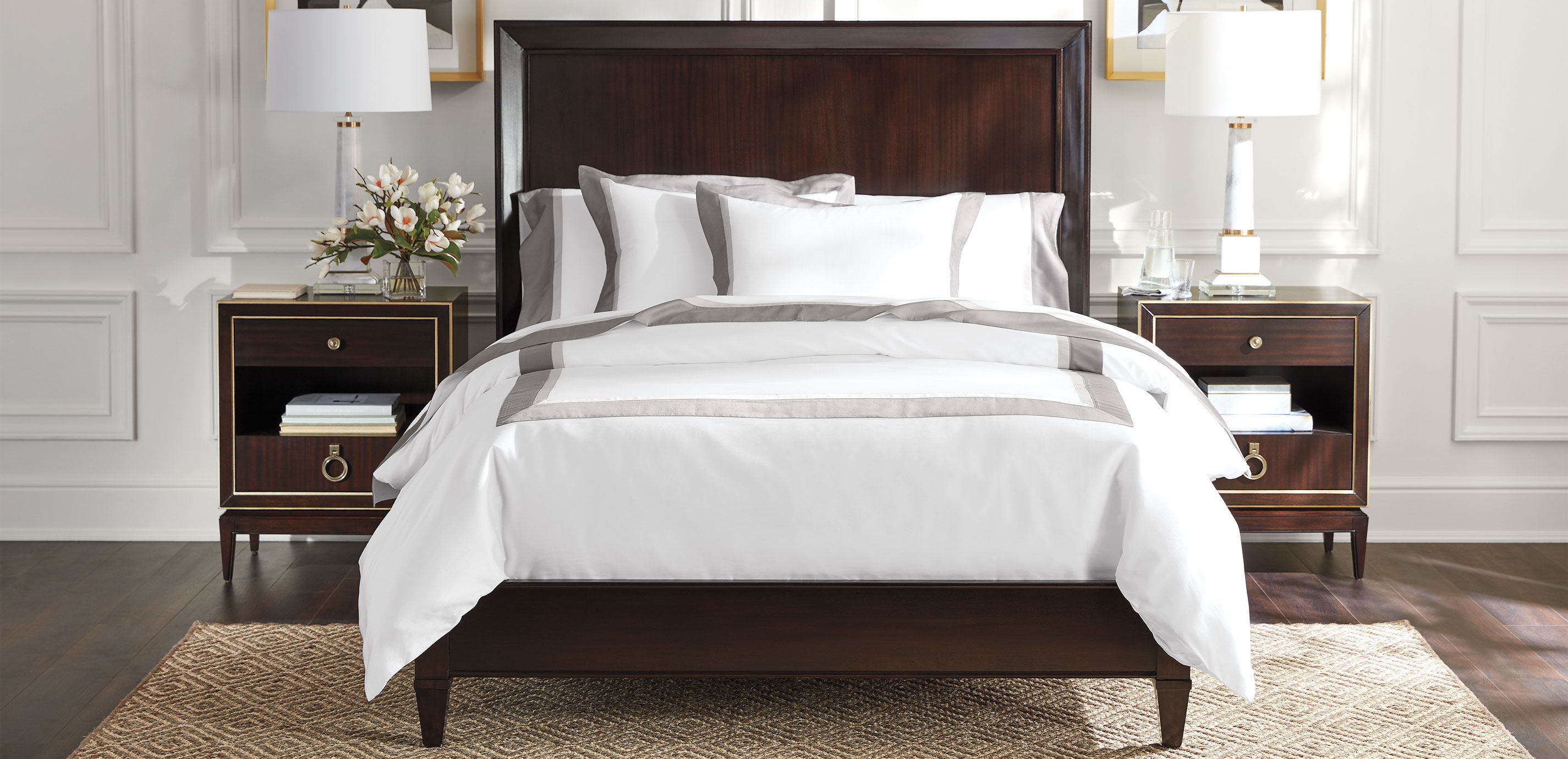 Andover Low Profile Bed_4