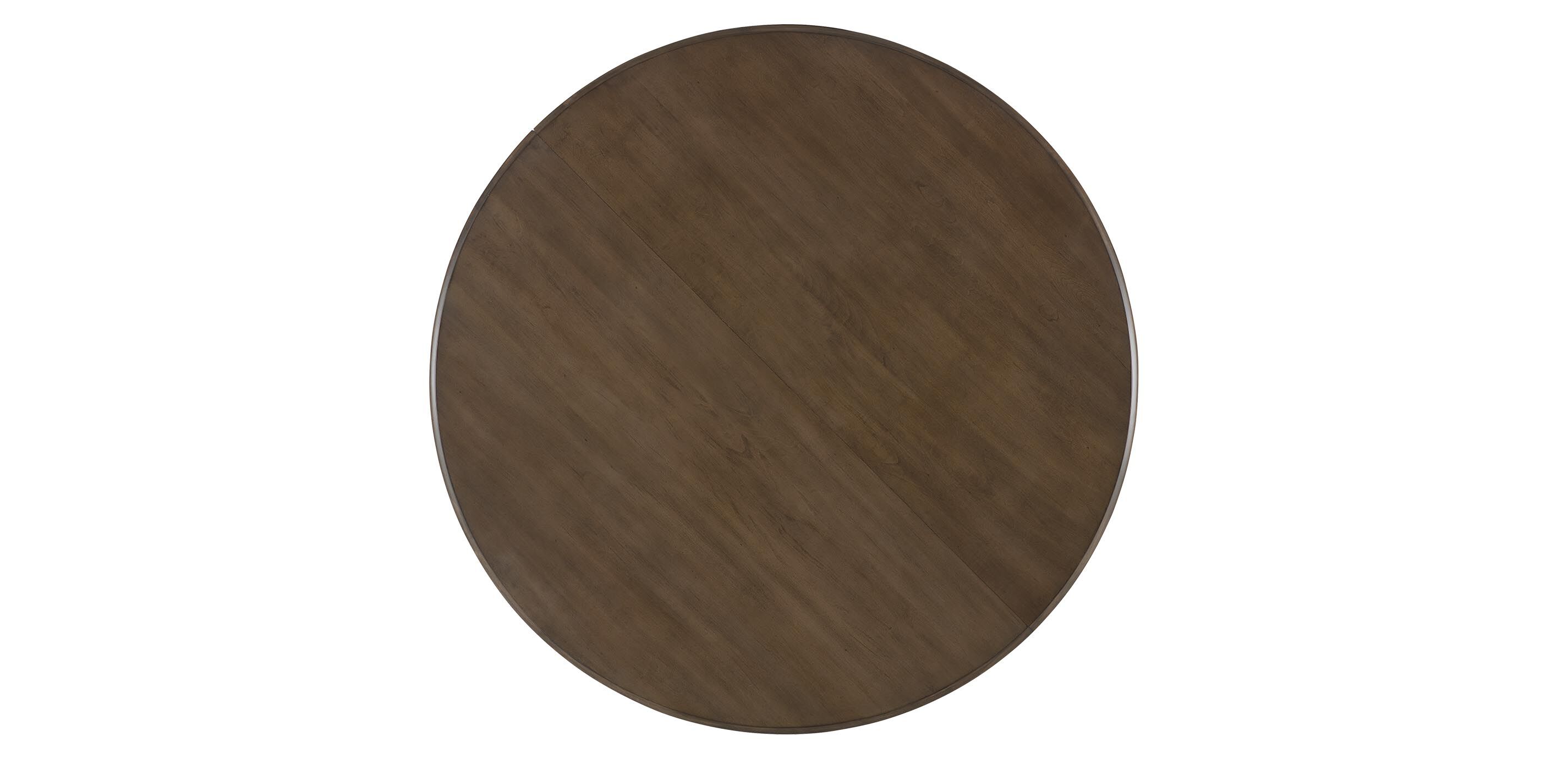 Corin Round Extension Dining Table_3