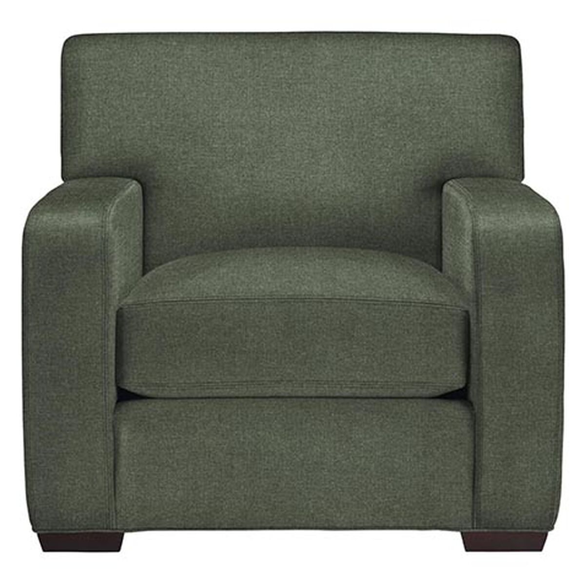 Kellan Modern Club Chair