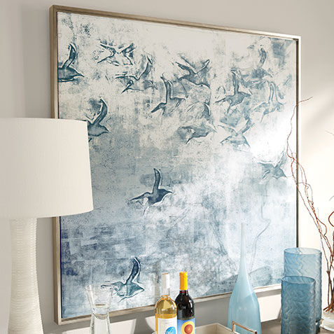 Migrate Product Tile Hover Image 075079