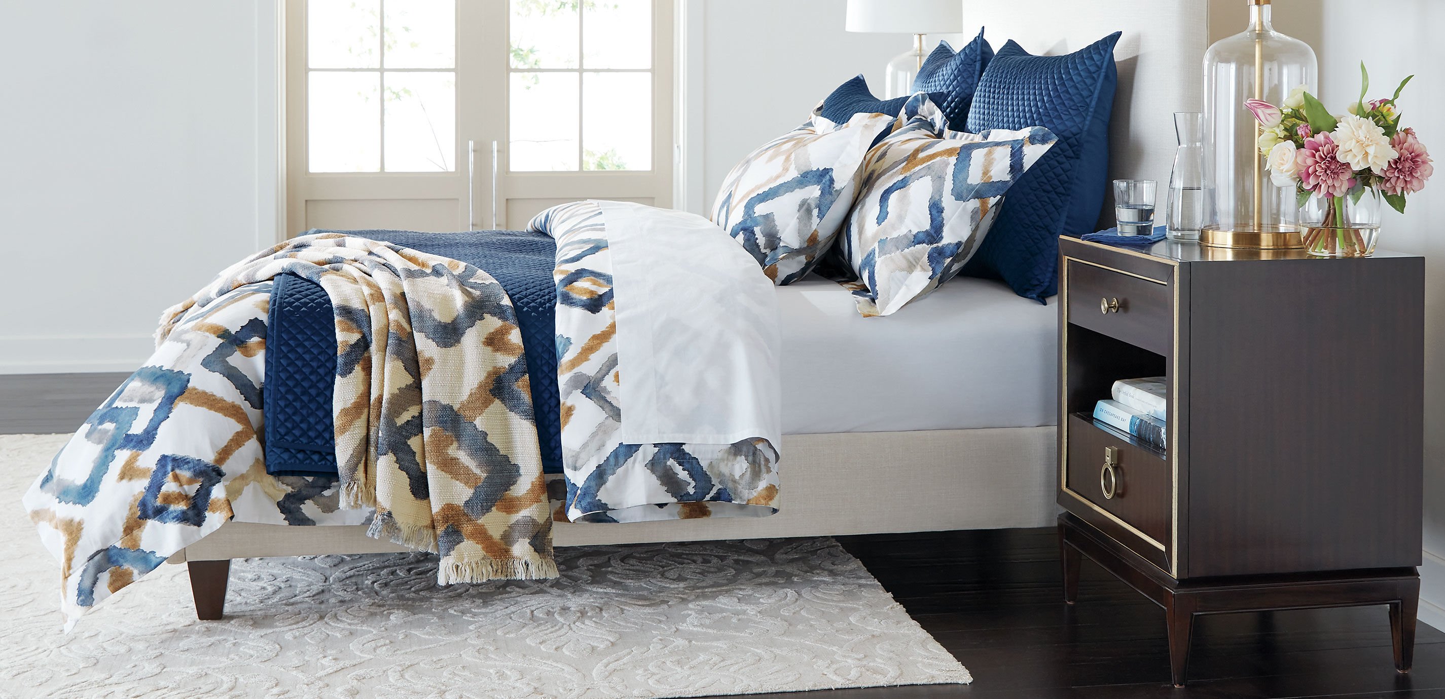 Powell Night Table_9